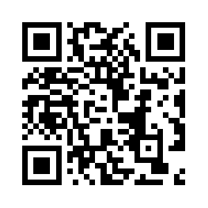 Artedelmosaico.com QR code