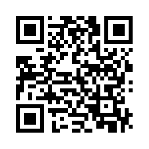 Arteditionjanzen.com QR code