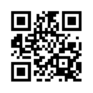 Artedivano.com QR code