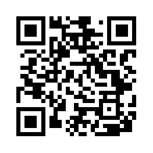 Arteecheiro.com QR code