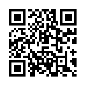 Arteemestieriitalia.info QR code