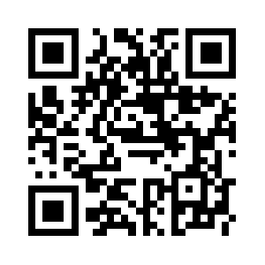 Arteemflorescontagem.com QR code