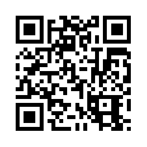 Arteenebral.com QR code