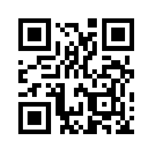 Arteezy.com QR code