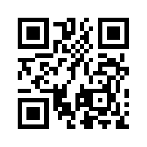 Artefok.com QR code