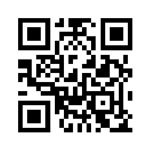 Artehouse.com QR code