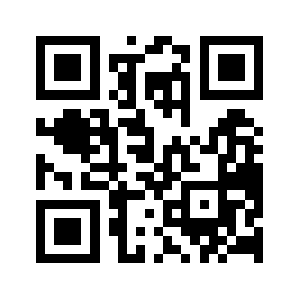 Artehouse.net QR code