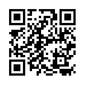 Artehouseradio.com QR code