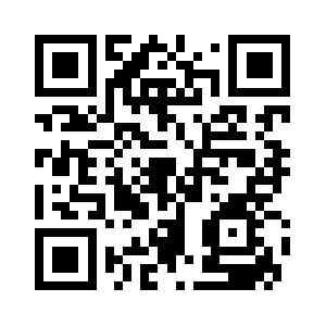 Arteinnovador.com QR code