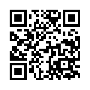 Arteinpasta-ak.com QR code