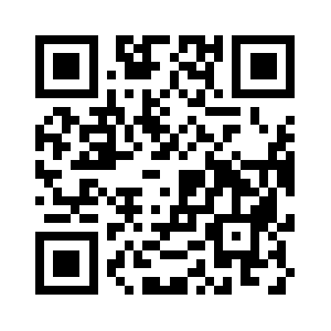 Artekondutos.com QR code