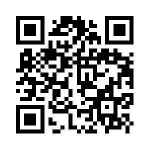 Artellipsegroup.com QR code