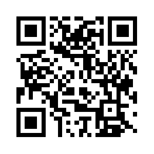 Artem-bebik.com QR code