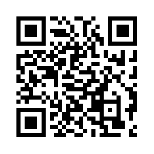 Artemayrasalas.com QR code