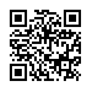 Artemis-petfood.com QR code