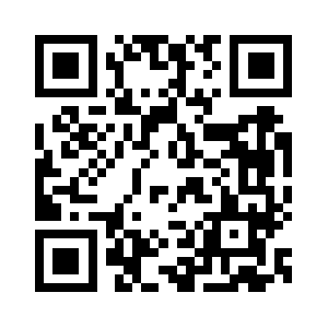 Artemisbetartemis.org QR code