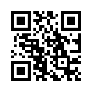 Artemiscm.com QR code