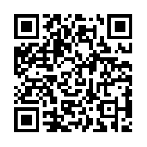 Artemisfitnessandhealth.com QR code