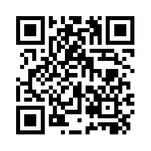 Artemishaircare.ca QR code