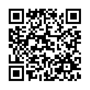 Artemisiaidealabfiere.com QR code