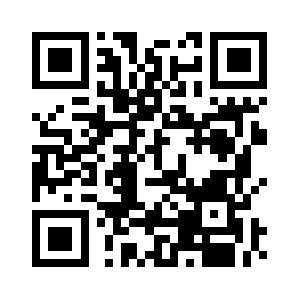 Artemismediafund.info QR code