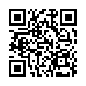 Artemisrisingmedia.com QR code