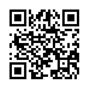 Artemiswristwear.com QR code