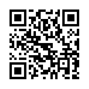 Artemkuosti.com QR code