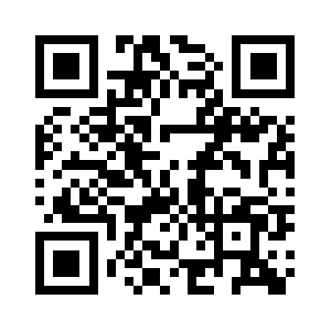 Artemov-art.com QR code