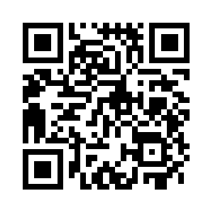 Artemoveisbc.com QR code