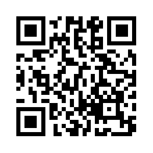 Artempire.com.ua QR code