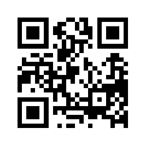 Artemplus.com QR code