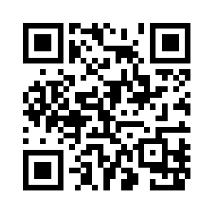 Artemtodika.com QR code