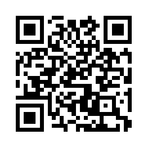 Artemysglobalexperts.com QR code