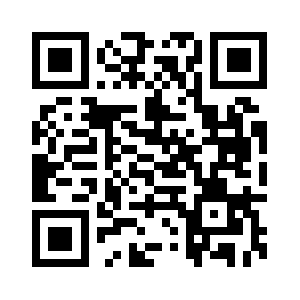 Artemysjoyas.com QR code