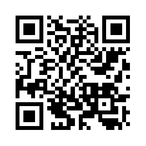 Artenaraesnaturaleza.org QR code