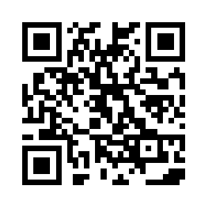 Artencheres.net QR code