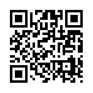 Artepalestras.com QR code