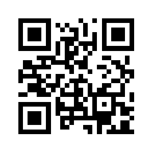 Arteparati.com QR code