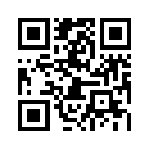 Artepelinc.com QR code