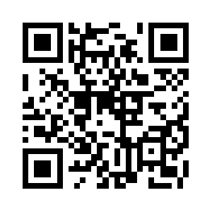 Arteperfeicao.com QR code