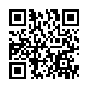 Artephairfashion.com QR code