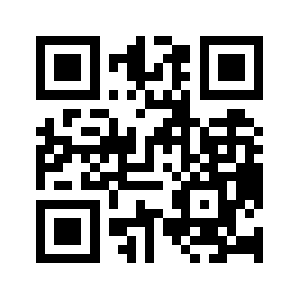 Arteport.us QR code