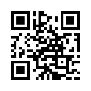 Arteporte.com QR code