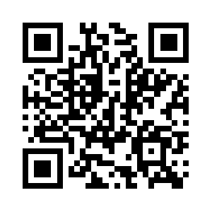 Artepurpura.com QR code