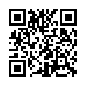 Artequitypartners.com QR code