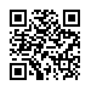 Arterhaberlesme.com QR code