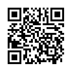 Arteriahomes.com QR code