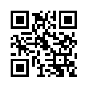 Artervir.com QR code