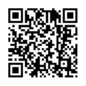 Artes-verkaufsfoerderung.com QR code